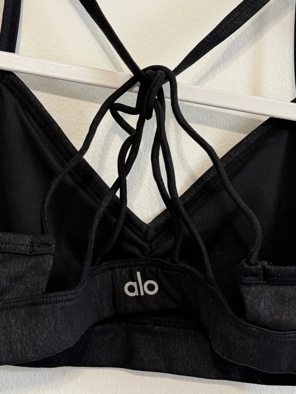 ALO Yoga excellent size